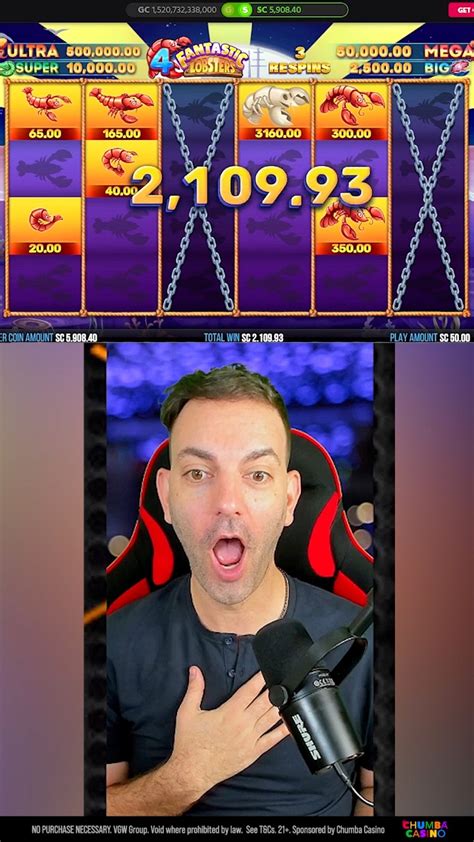 A little bonus from today's video. Go to my page to catch the full .